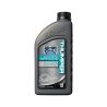Huile Moteur Bel-Ray Thumper Racing Synthetic Ester Blend 4T 15W50