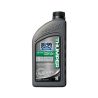 Huile Moteur Bel-Ray Thumper Racing Works Synthetic Ester 4T 10W50