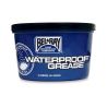 Graisse Bel-Ray Waterproof Grease