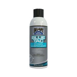 Huile De Chaîne Bel-Ray Blue Tac Chain Lube