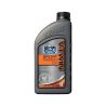 Huile de Boîte Bel-Ray V-Twin Sport Transmission Fluid