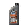 Huile de Boîte Bel-Ray Big Twin Transmission Oil 85W140