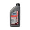 Huile de Boîte Bel-Ray Thumper Gear Saver Transmission Oil 80W85