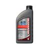 Huile de Boîte Bel-Ray Gear Saver Transmission Oil 80W
