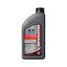 Huile de Boîte Bel-Ray Gear Saver Hypoid Gear Oil 80W90