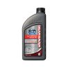 Huile de Boîte Bel-Ray Gear Saver Hypoid Gear Oil 85W140