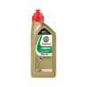 Huile Moteur Castrol Power 1 4T 10W30