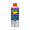 WD-40 Specialist Moto Cire & Polish 