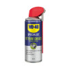 WD-40 Specialist Nettoyant Contacts 