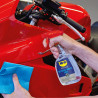 WD-40 Specialist Moto Nettoyant Complet 