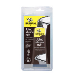 Bardahl Joint Silicone Noir