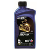 Huile Moteur Elf Moto 2 Self Mix 