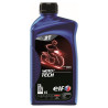 Huile Moteur Elf Moto 2 Tech