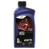 Huile Moteur Elf Moto 4 Tech 10W50