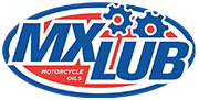 MxLub logo
