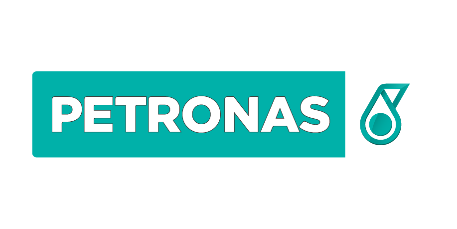 Petronas