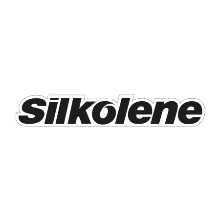 Silkolene