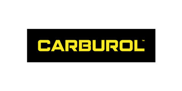 Carburol